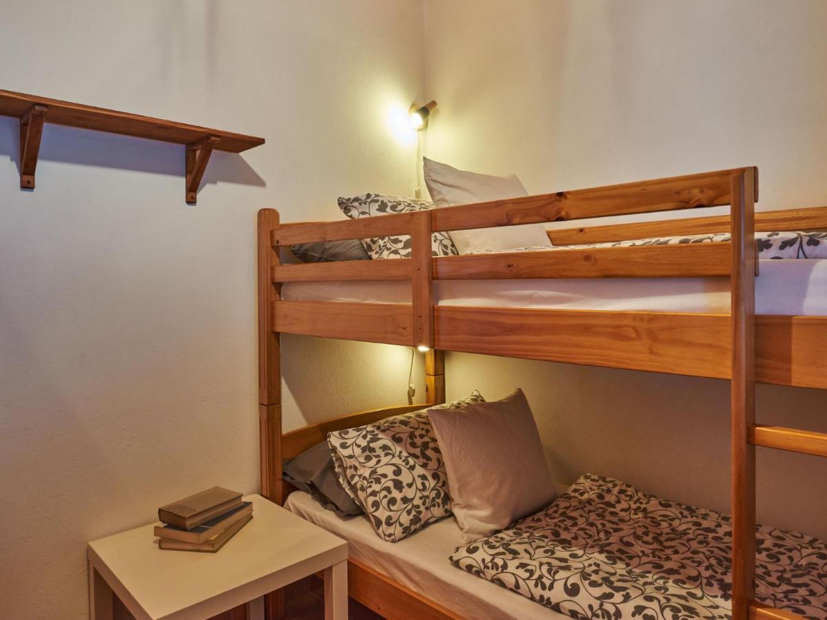Holiday Home Rocchetta By Interhome Malcesine Exteriör bild
